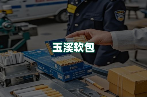 玉溪软包