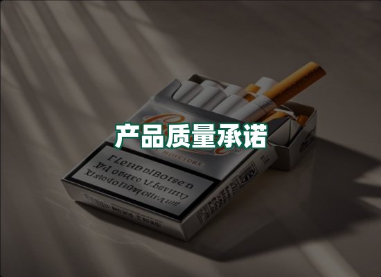 核心优势